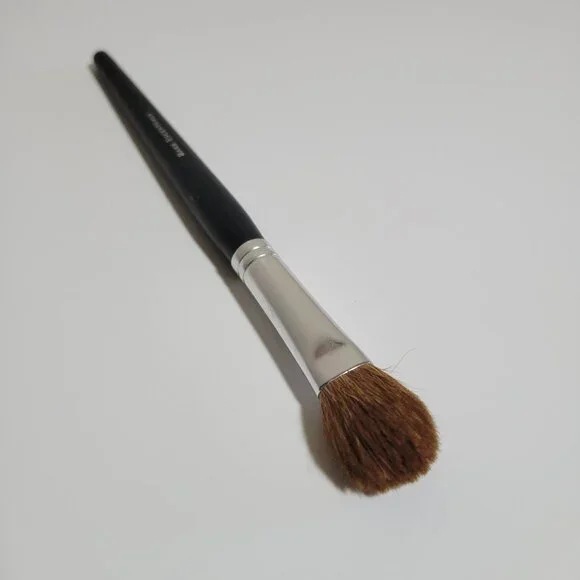 Bare Escentuals Eye Shadow Brush Makeup Face - Picture 6 of 6